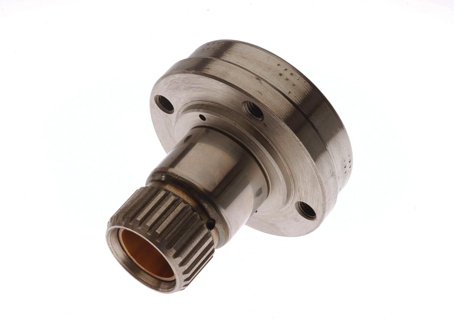 ACDelco 24212471 GM Original Equipment Automatic Transmission Drive