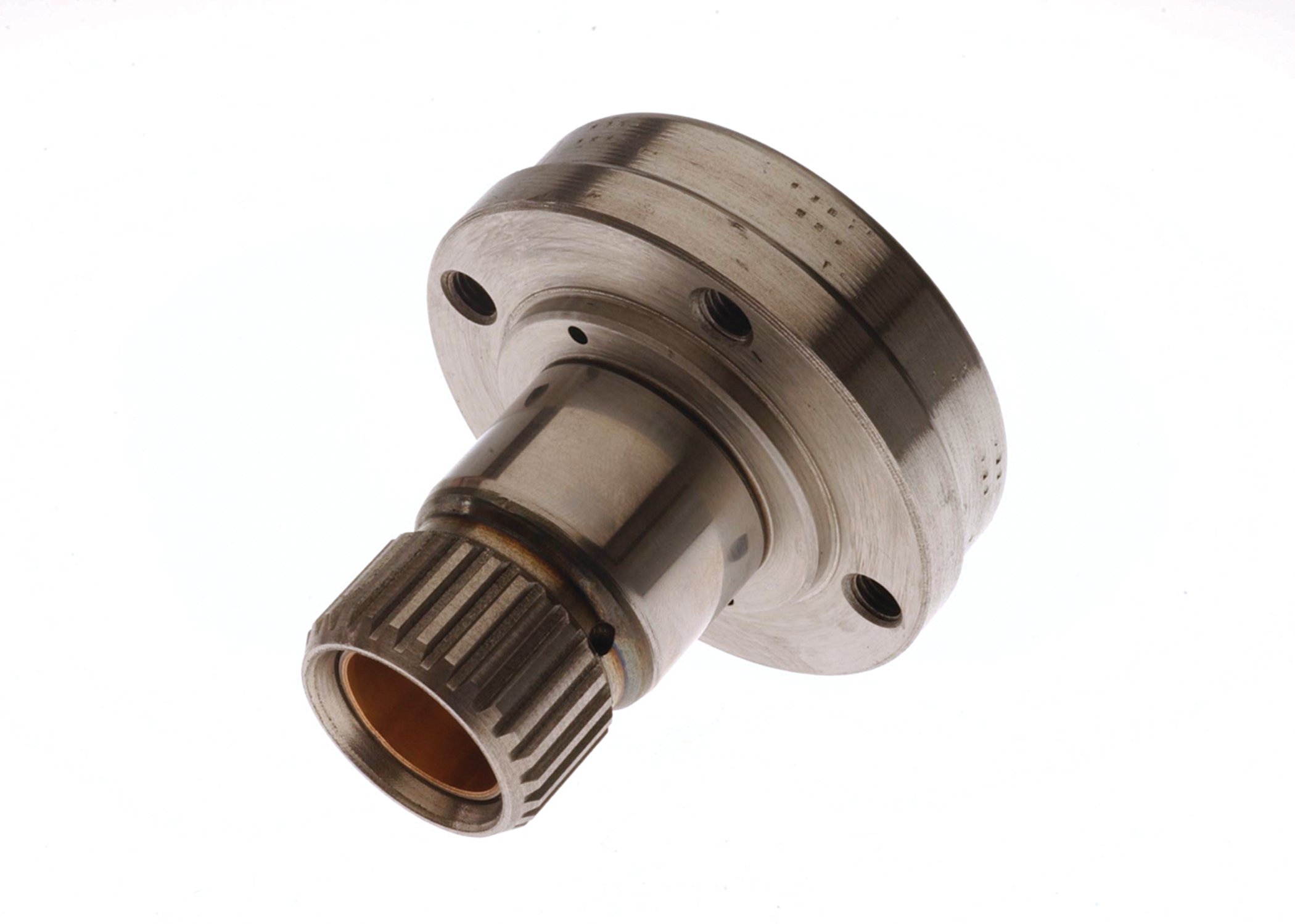 Amazon.com: ACDelco 24212471 GM Original Equipment Automatic 