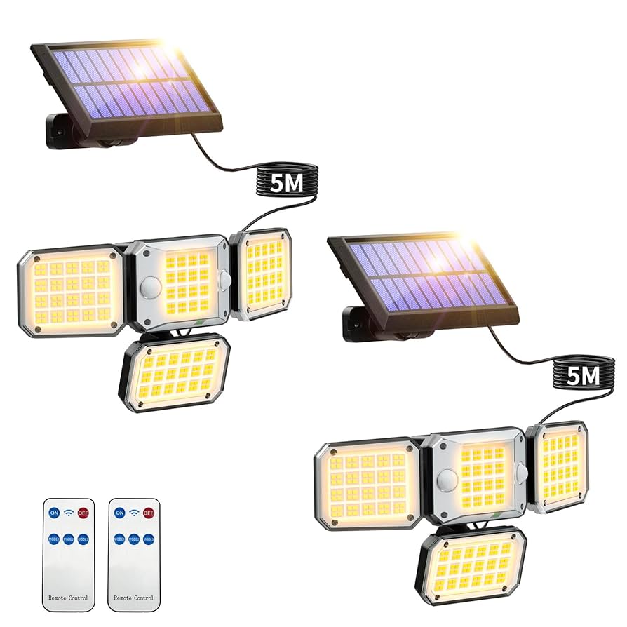 ライトトラップシステム 200V 250W 灯火採集 ライトトラップシステム200v 250w 昆虫用品