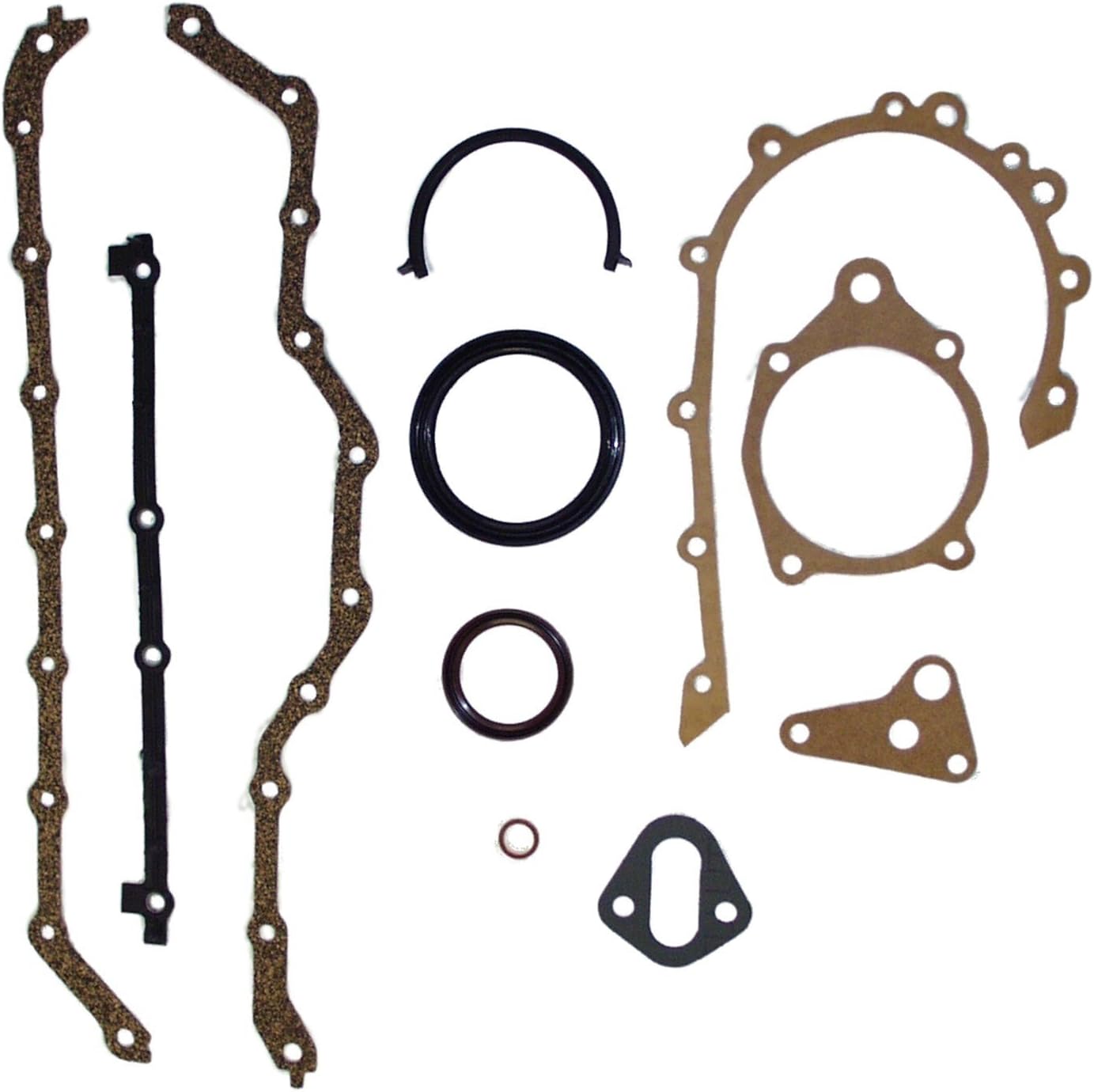 Crown Automotive Engine Gasket Set Engine