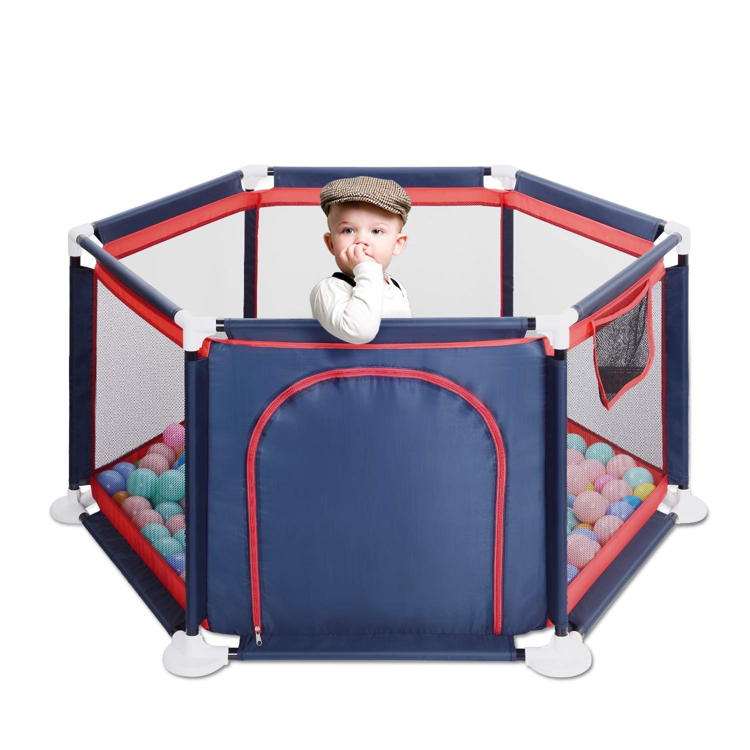 playard amazon