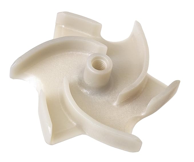 Wayne 60031WYN1 Sump Pump Impeller Kit Amazon.in Home Improvement