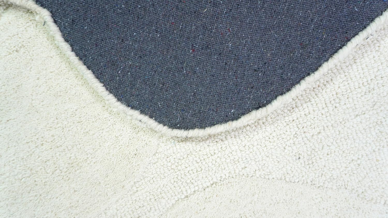 How to Clean a Wool Rug: A Simple Guide (2026) 2 Product photo