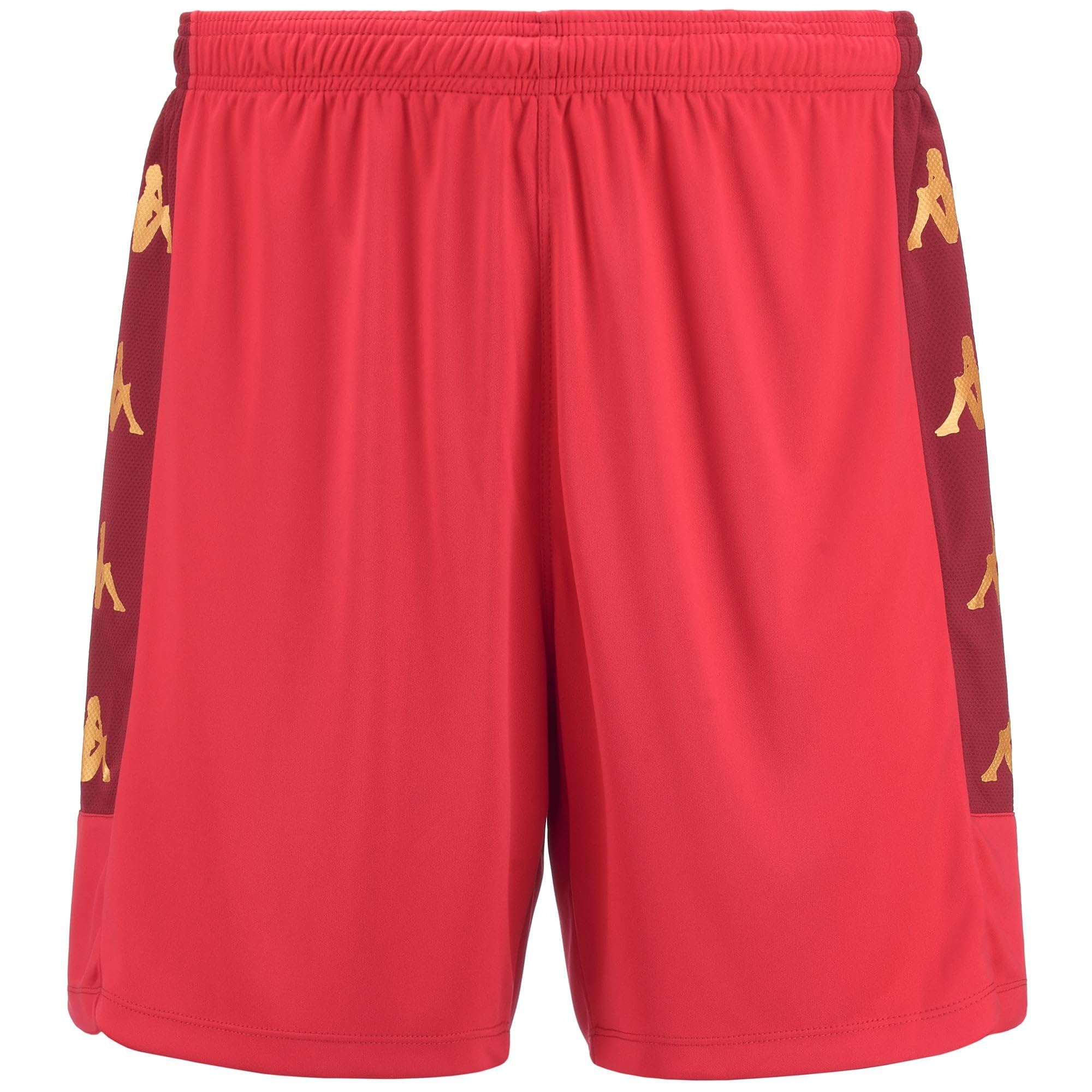 Kappa Gondo - Pantalones Unisex niños