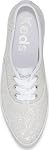 Keds Keds Sneaker point de lacet haut pour femme