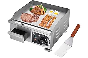 WeChef Cordless Heated Throw