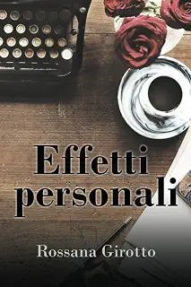 Effetti personali