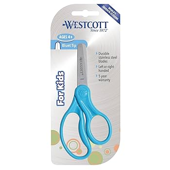Outil TORICOT AAST size 1 White×Blue Outil TORICOT AAST size 1 White×Blue - メルカリ