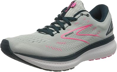 Brooks glycerin 19 mujer Outlet