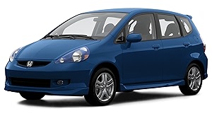 First generation (GE1/2/3)