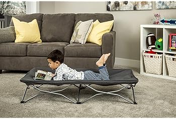 children's cots amazon