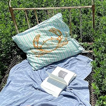 FINGERINSPIRE Jellyfish Stencil 11.7x8.3 Inch Jellyfish Drawing Stencil Reusable Seashore Reef Fish Stencils Marine Life Stencil For Painting On Wood Paper Fabric Floor Wall