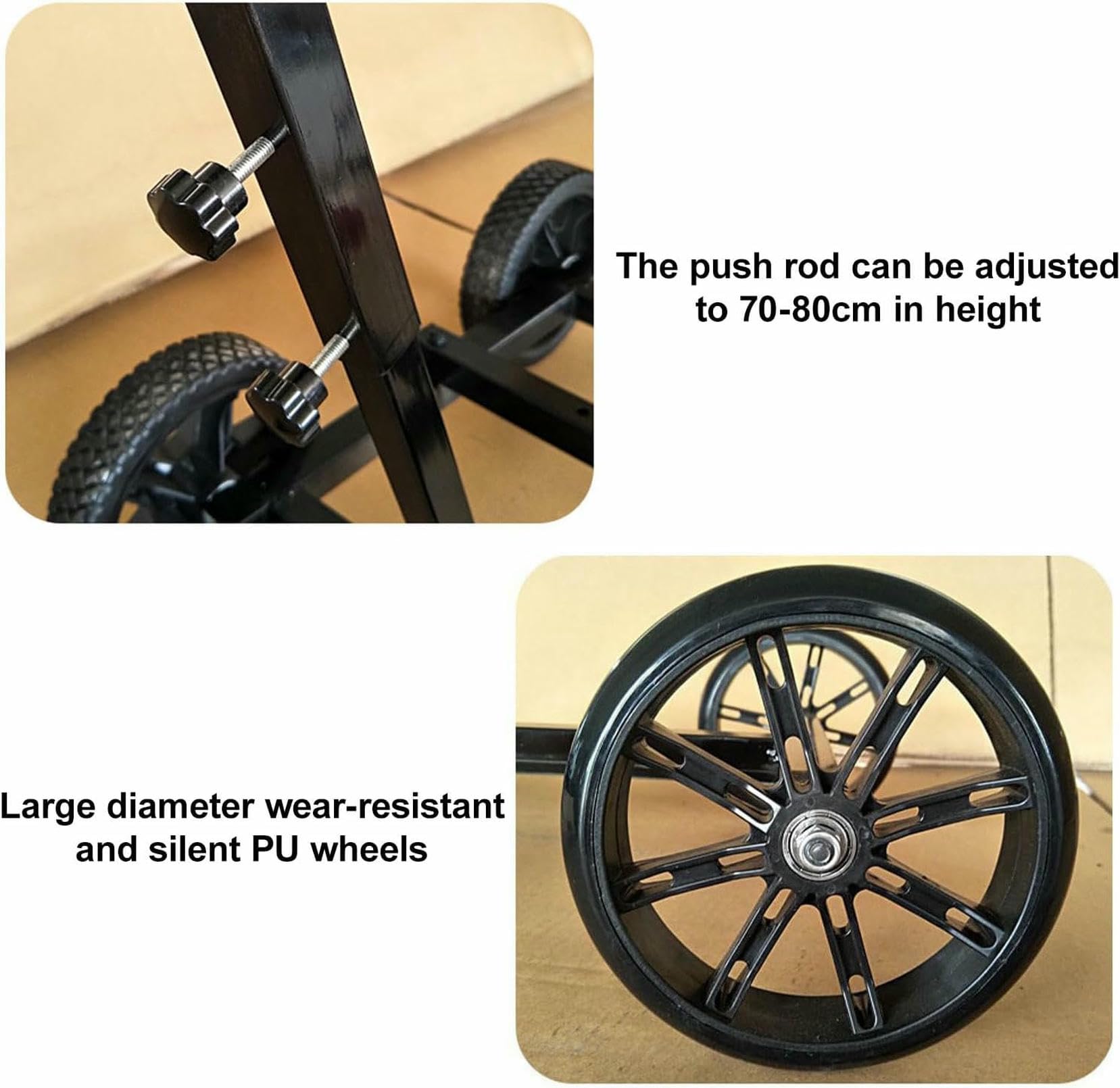 Vernice spray professionale per marcatura inversa per strisce precise di parcheggi, strade, garage e scuole, ideale per disegnare linee rette, curve e cerchi (vernice non inclusa)