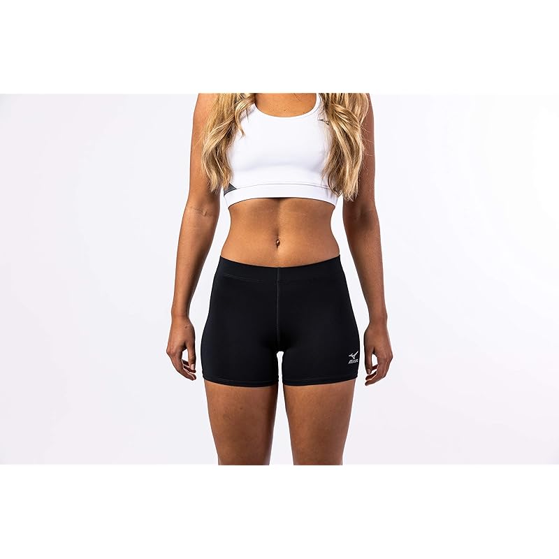 core flatfront vortex hybrid shorts