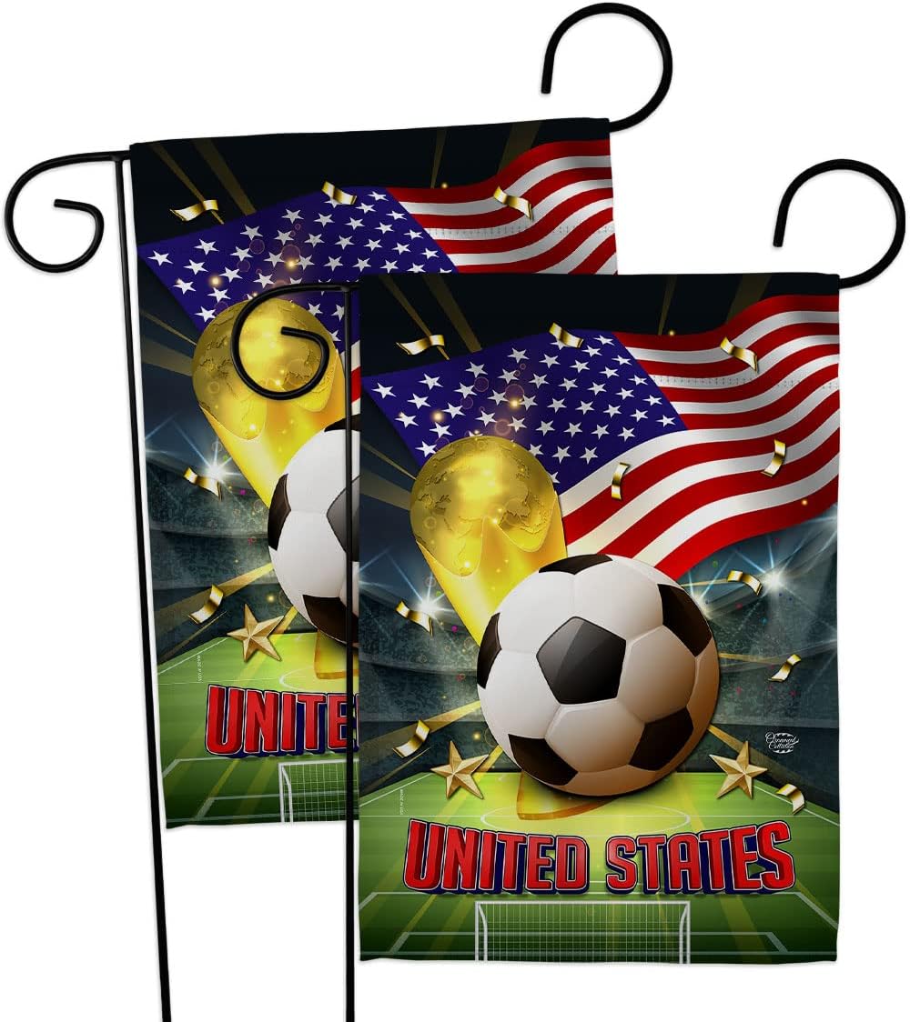 FIFA World Cup England 2 Pcs Banner Room Wall Art Flag Patio Lawn Garden Outdoor Decorations Indoor Tapestry Yard Signs Team Qatar Trophy Soccer Game Football Gifts