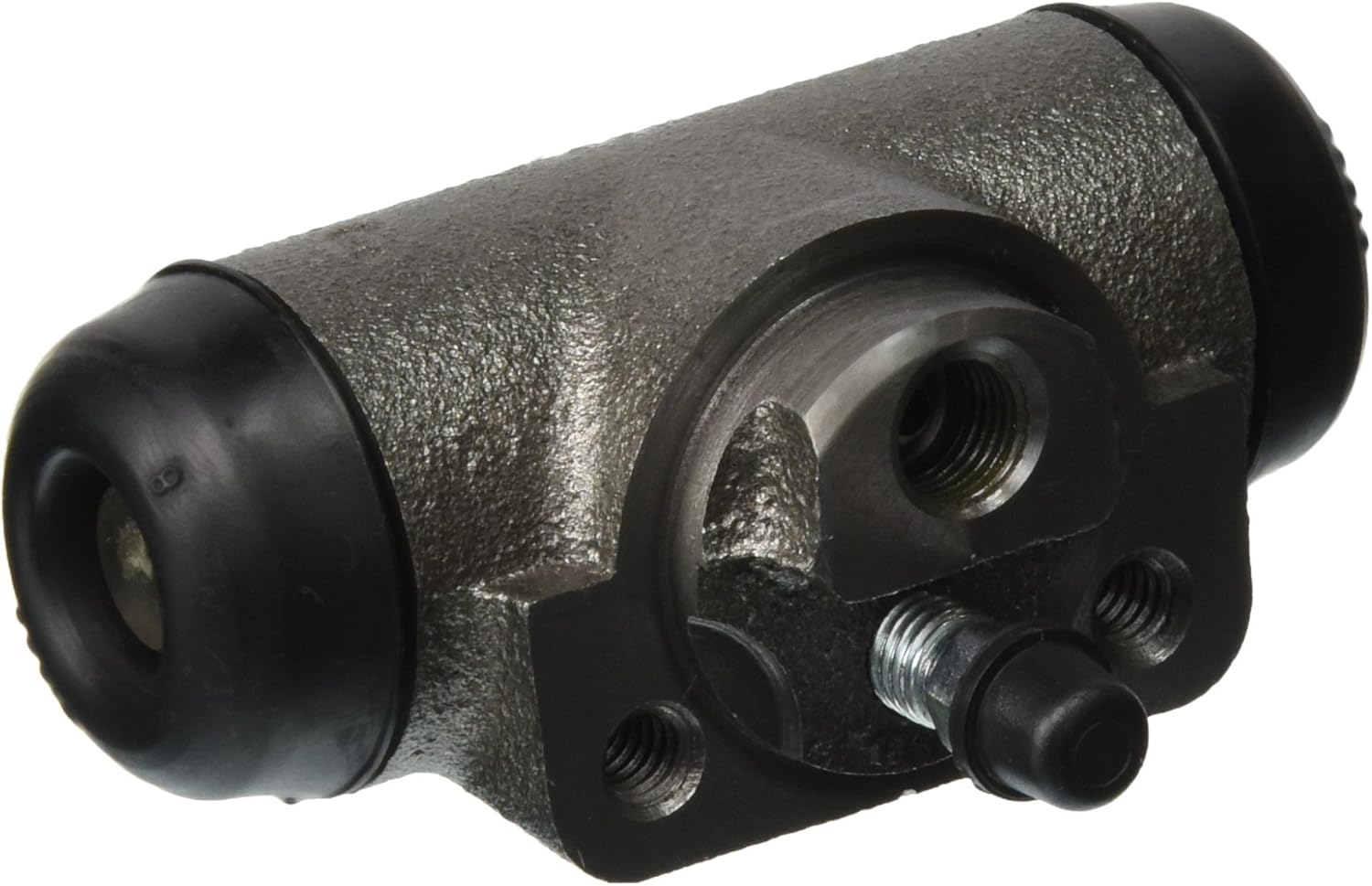 Centric Parts 134.61013 Drum Brake Wheel Cylinder