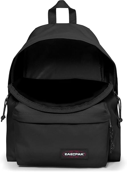Eastpak Padded Pak R sac à dos, Taille unique - 4
