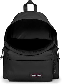 Eastpak Padded Pak R Backpack