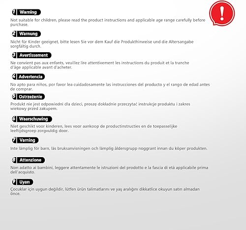 Miniatura 9 de Peine Alisador De Cabello Cepillo Doble Cara Para Planchar Palo Plastico El Pelo Alisador De Cabello Pinzas V Peine Plancha Profesional En Forma C