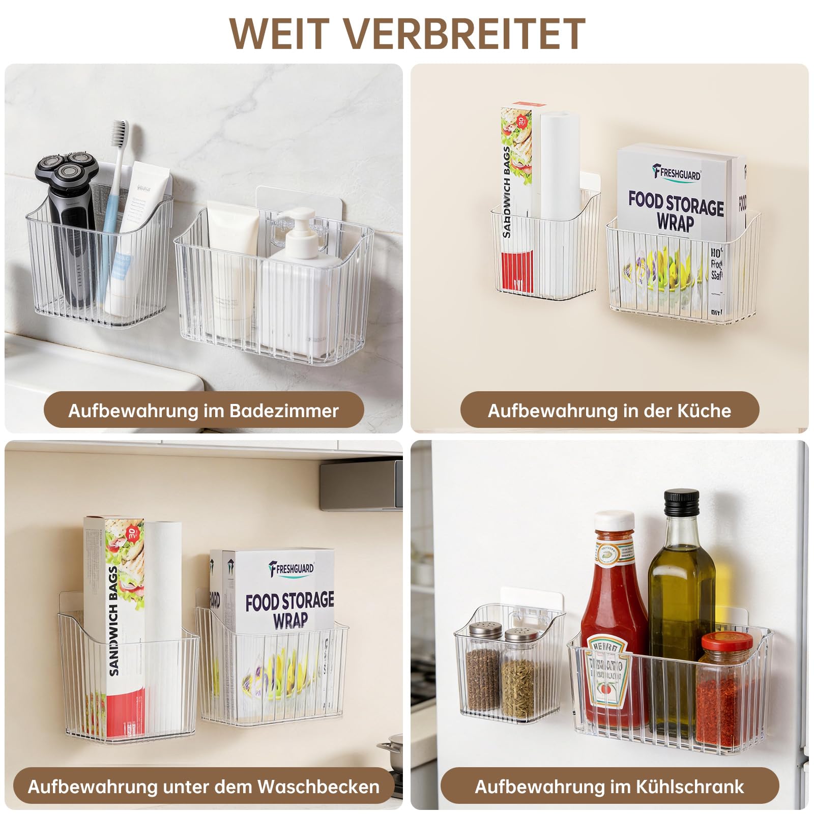 View 5