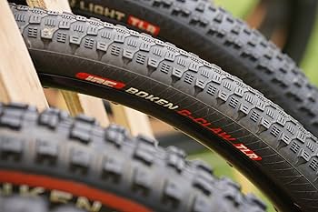 ザ・ワイルド・バンチ・フィーチャリング・サンドラ・クロス　帯付き BEATINK.COM / It Is What It Is