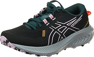 ASICS GEL-EXCITE TRAIL 2 womens PERFORMANCE RUNNING SHOES
