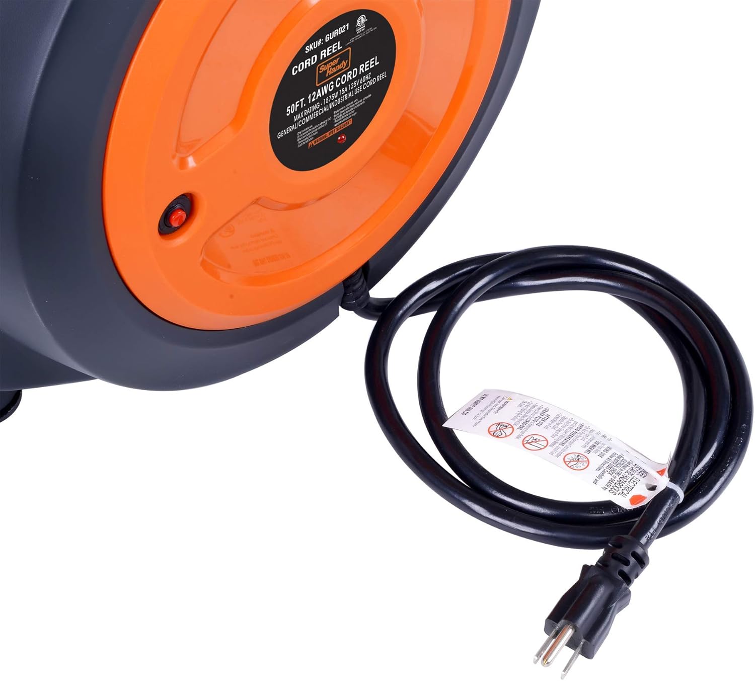 Best Wood Chippers For Small Branches In 2022 The InDetail Reviews