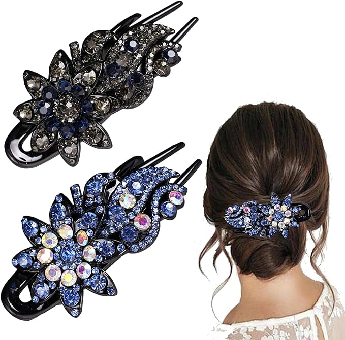 Bling strass couro do plutônio cristal diamante fi... – Grandado