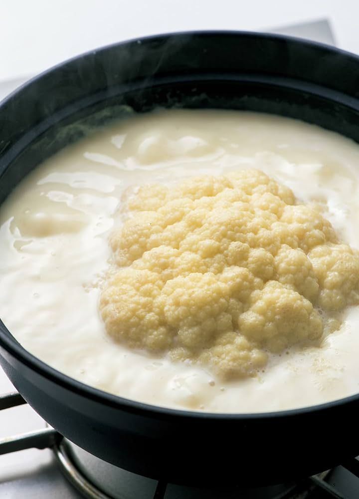 ウー・ウェンの家庭料理 8つの基本 | ウー・ウェン |本 | 通販