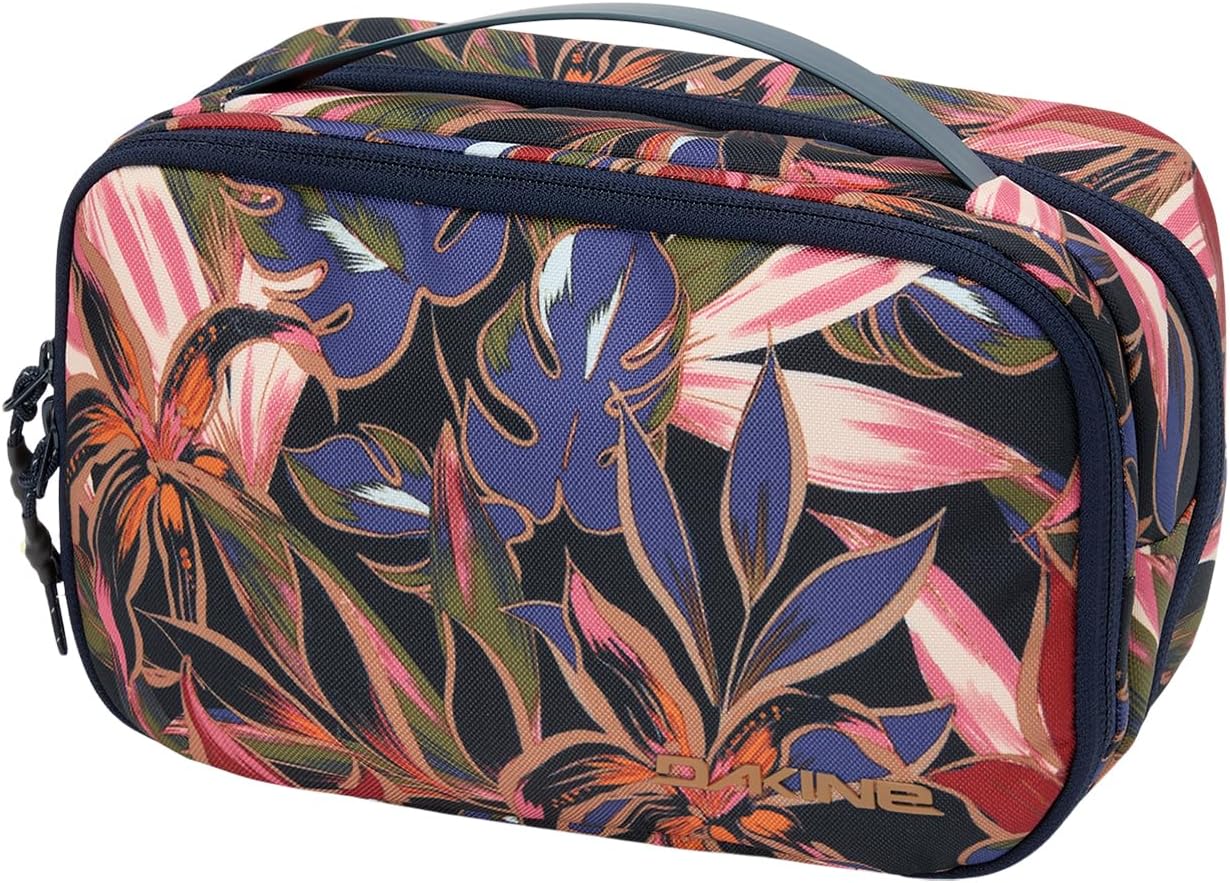 Dakine TRAVEL KIT - SMALL
