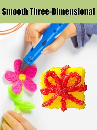 Miniatura 6 de Libro de dibujo de impresión 3D, plantilla de papel grueso reutilizable de 40 patrones coloridos con una placa transparente, plantilla de graffiti