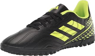adidas Unisex-Child Copa Sense.4 Turf Soccer Shoe