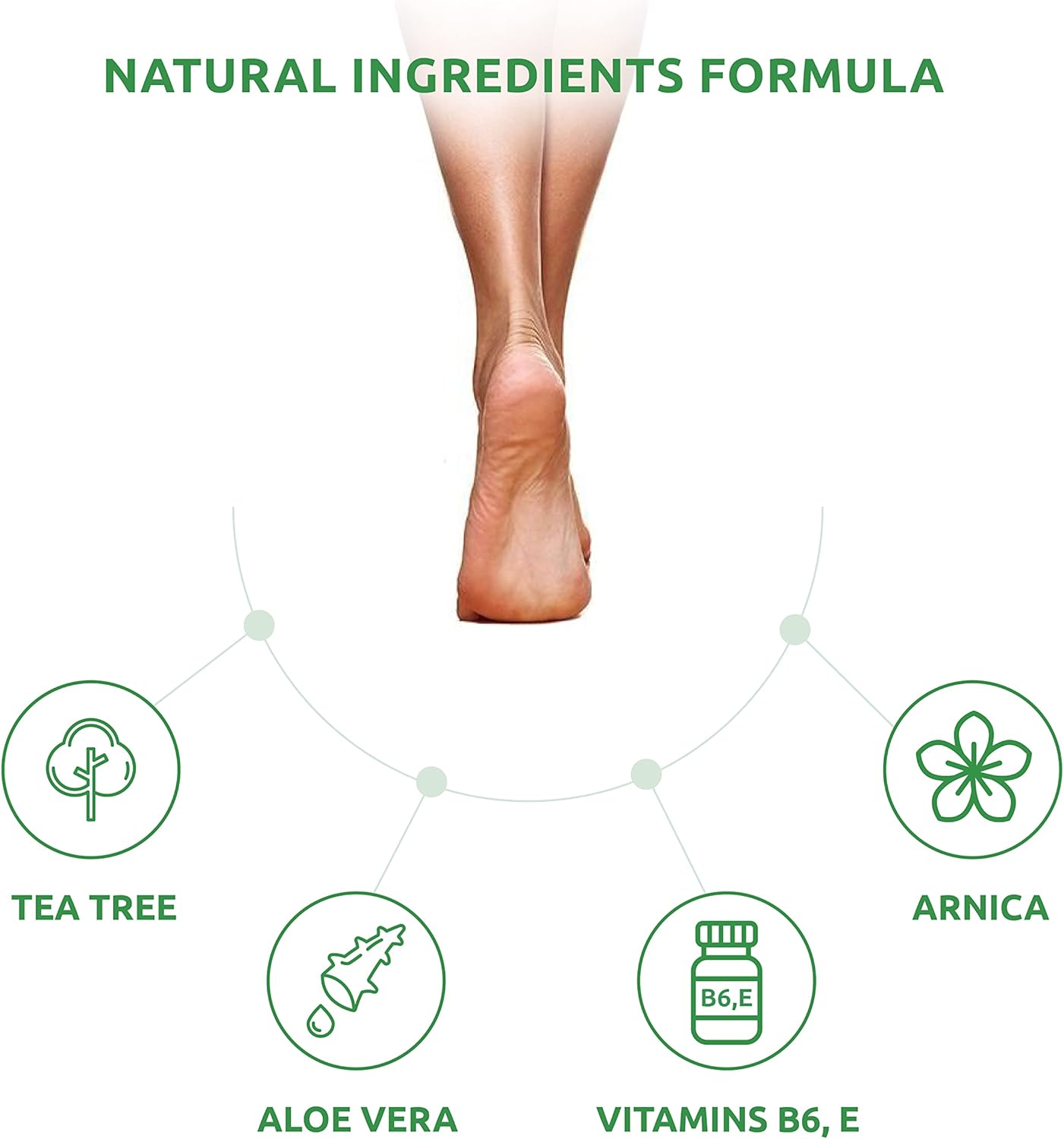 Wril Crema Per Dolore Neuropatico - Foto 3