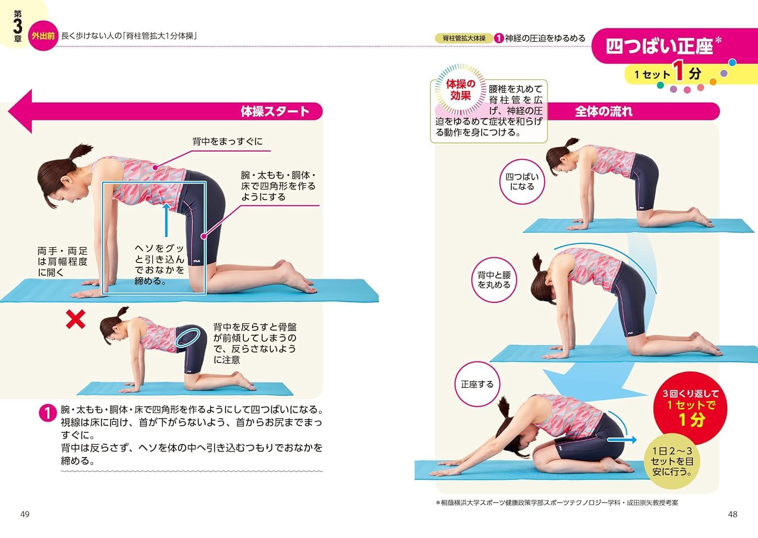 Amazon.co.jp: 菊地 臣一: 本、バイオグラフィー、最新アップデート