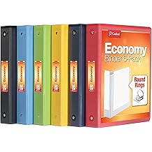 10 Capuchons Pour Profilés Coudés Bosch - Connexion Rainure 10, Compatible 45x45 Mm