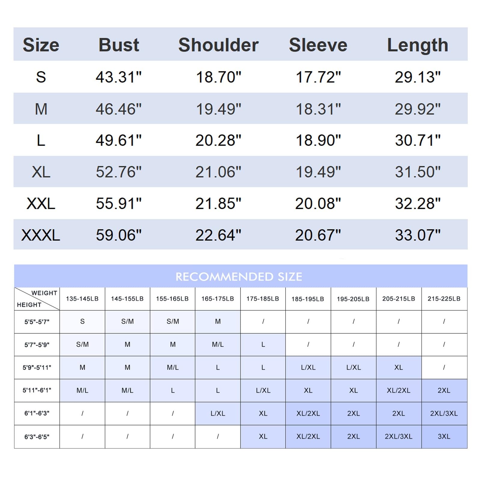 Camicia da uomo in cotone e lino, maniche a 3/4, colletto rialzato, casual, con bottoni, con tasca, traspirante, estiva, da spiaggia, camicie da uomo alte