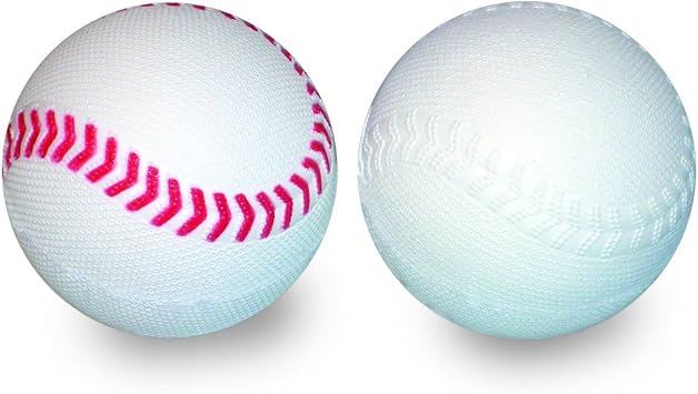 Jugs Hitting Stick Package