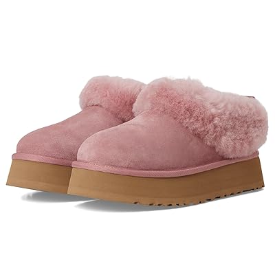 UGG Tazzelle Women
