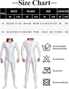 1/6 メンズ ファッション コスチューム セット ホワイト F-079B 1/6 メンズ ファッション コスチューム セット ホワイト F-079B