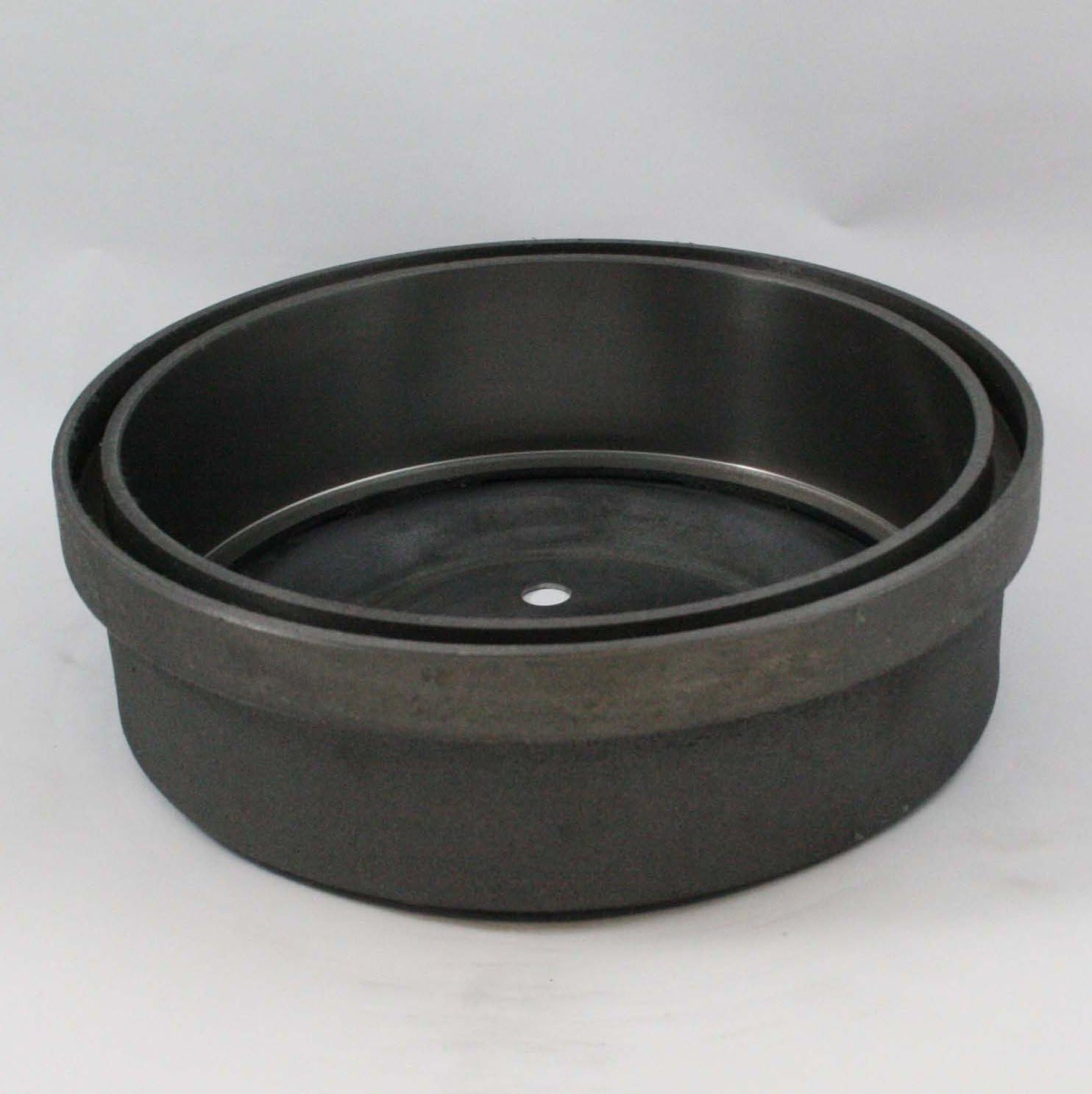DuraGo BD8878 Rear Floating Brake Drum