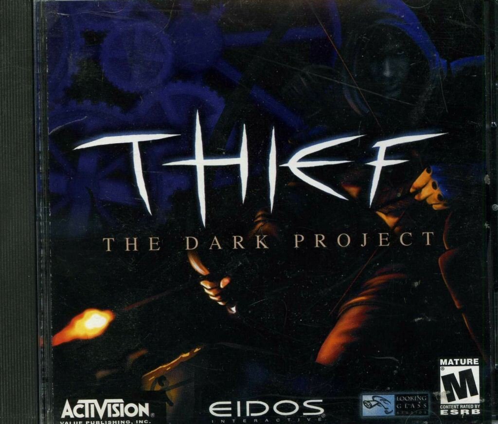 その他 THIEF THE COMPLETE COLLECTION その他 THIEF THE COMPLETE COLLECTION Thief: The Complete