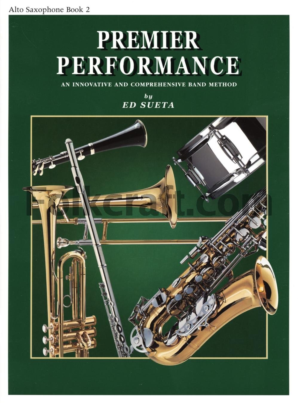 product_img5