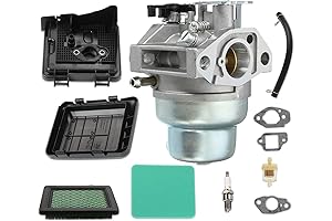 Honda GCV160 Carburetor