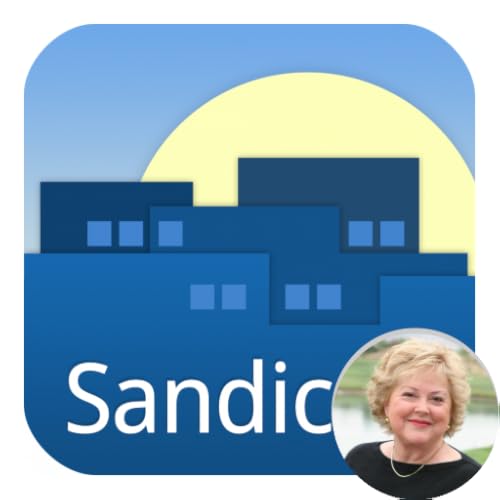 Vicki Robertson Mobile MLS - //medicalbooks.filipinodoctors.org