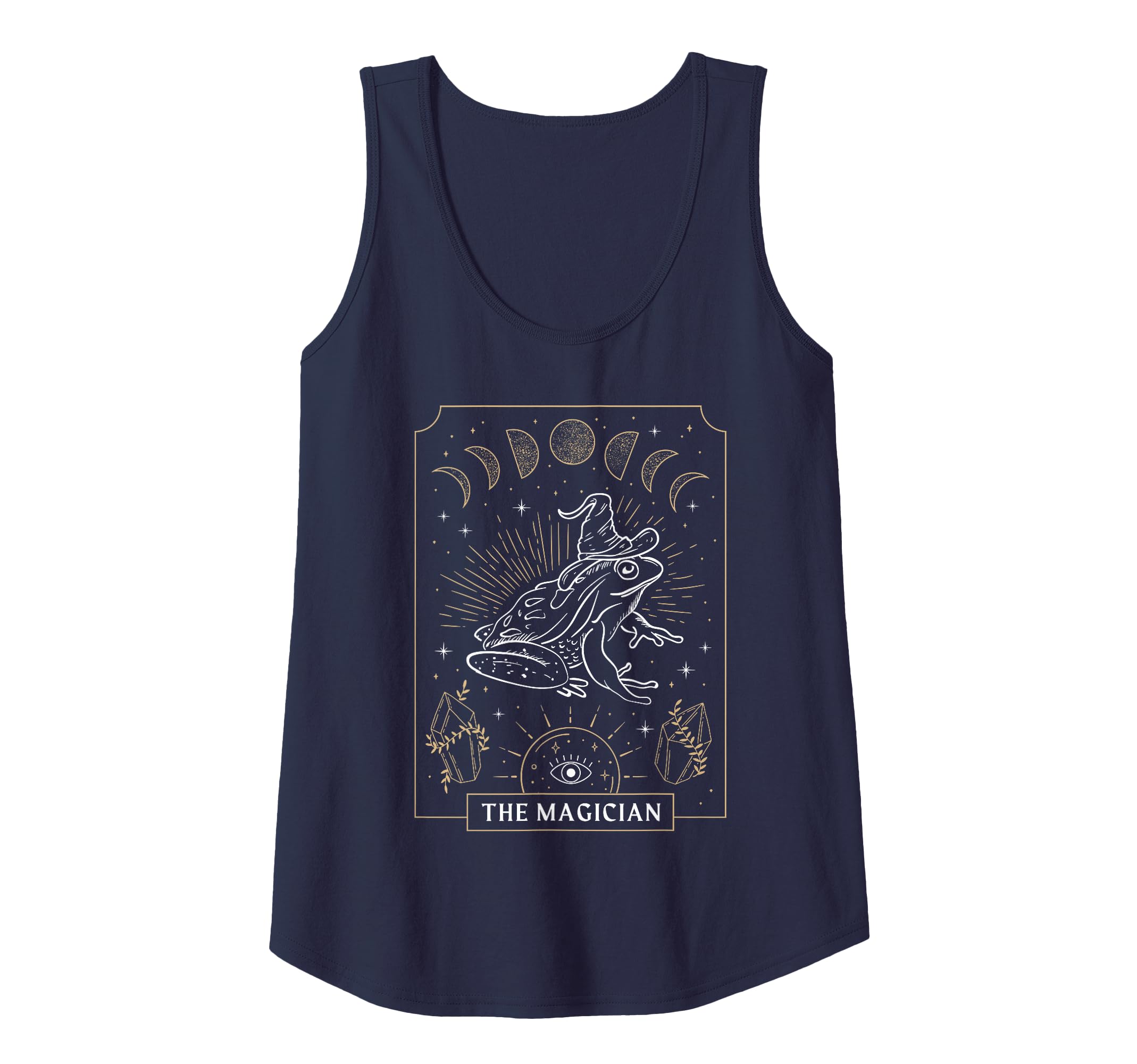 Kleidung mit Designs von Amazon Merch on Demand