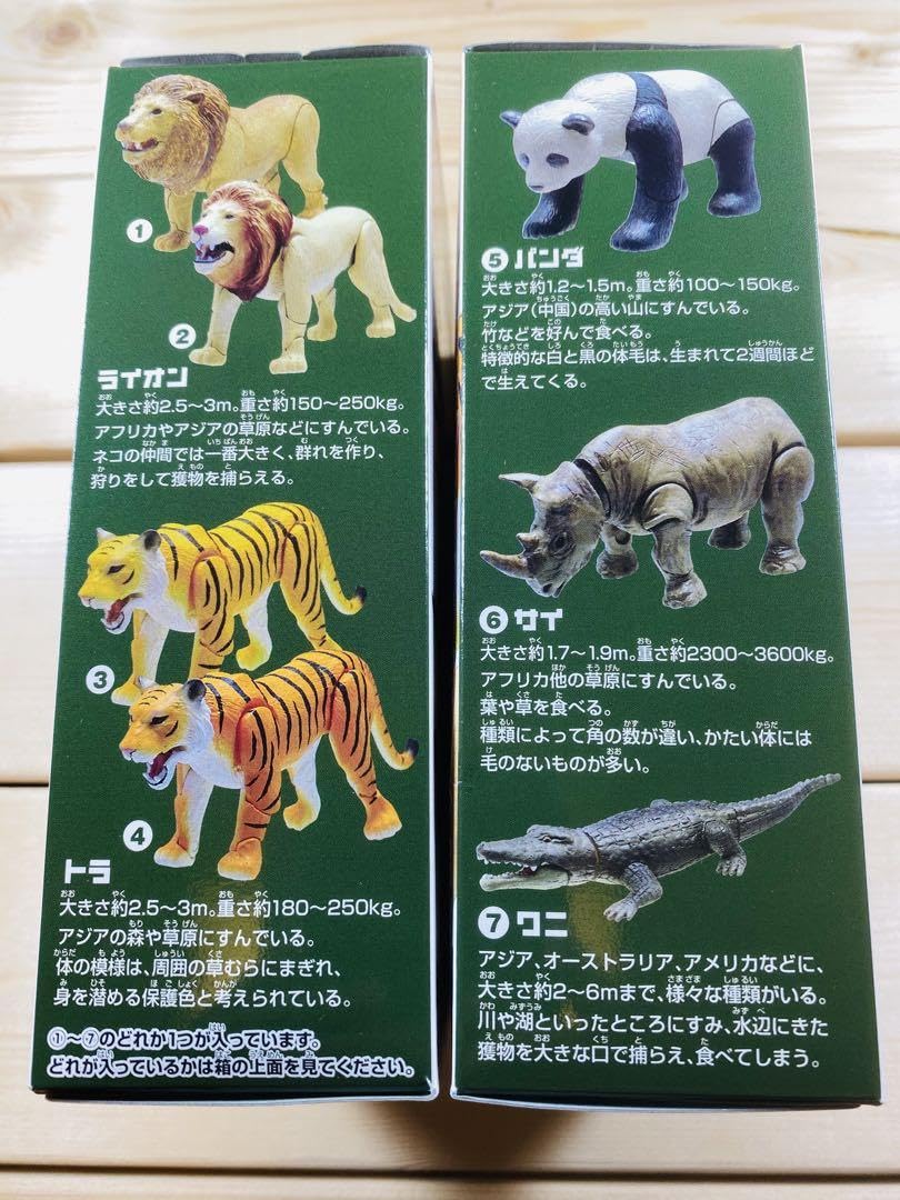 昭和レトロ　陶器製ミニチュア動物セット 約50体 昭和レトロ陶器日本製フィギュア犬の置物ダックスフンド