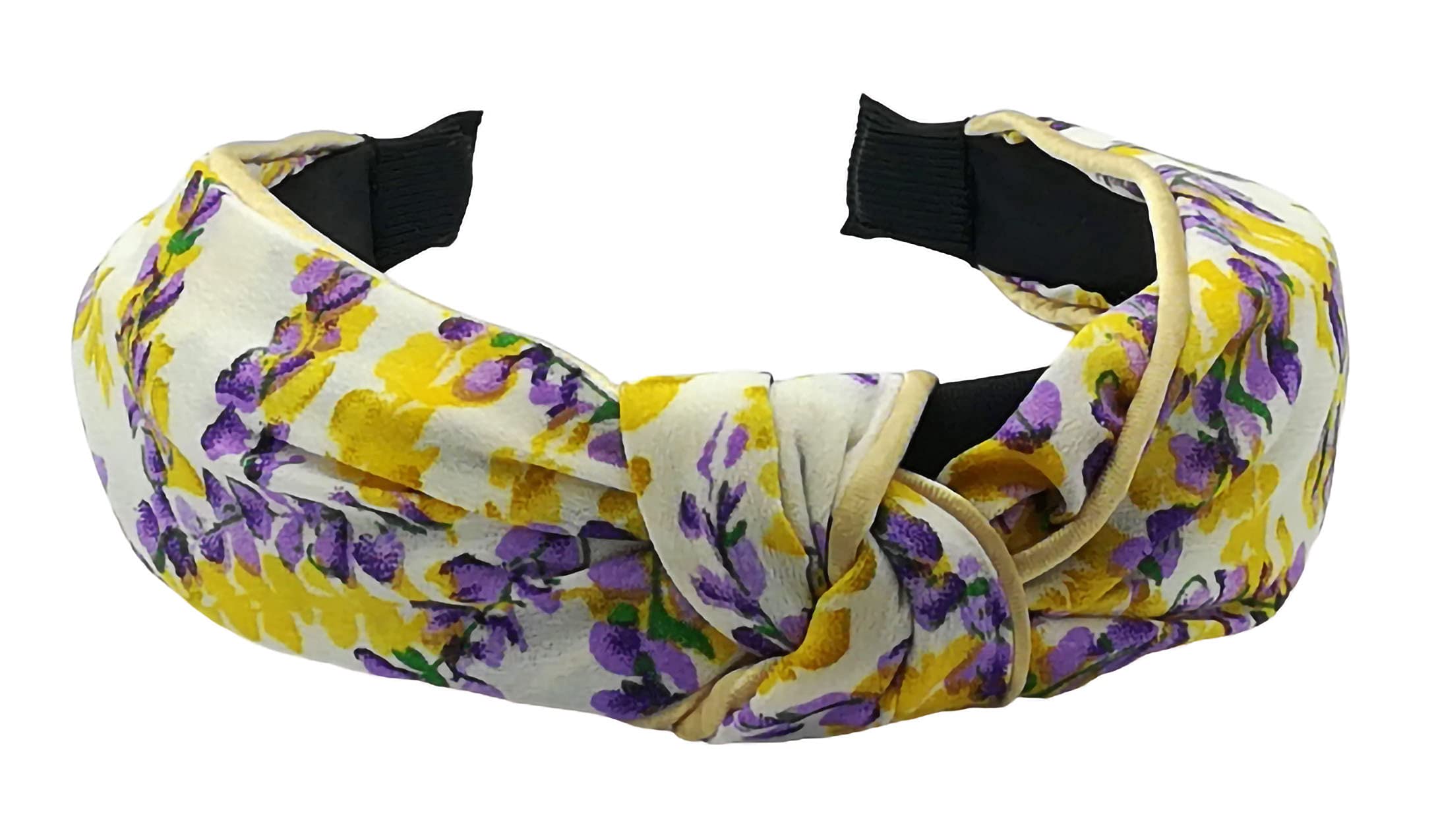 See full amazon price history chart for Kanthan Floral Fabric Piping Knot Plastic Hairband Hair Accessories for Girls and Women, Yellow Kanthan Floral Fabric Piping Knot Plastic Hairband Hair Accessories for Girls and Women, Yellow (B08PNNF8W4) Amazon Price History, Amazon Price Tracker