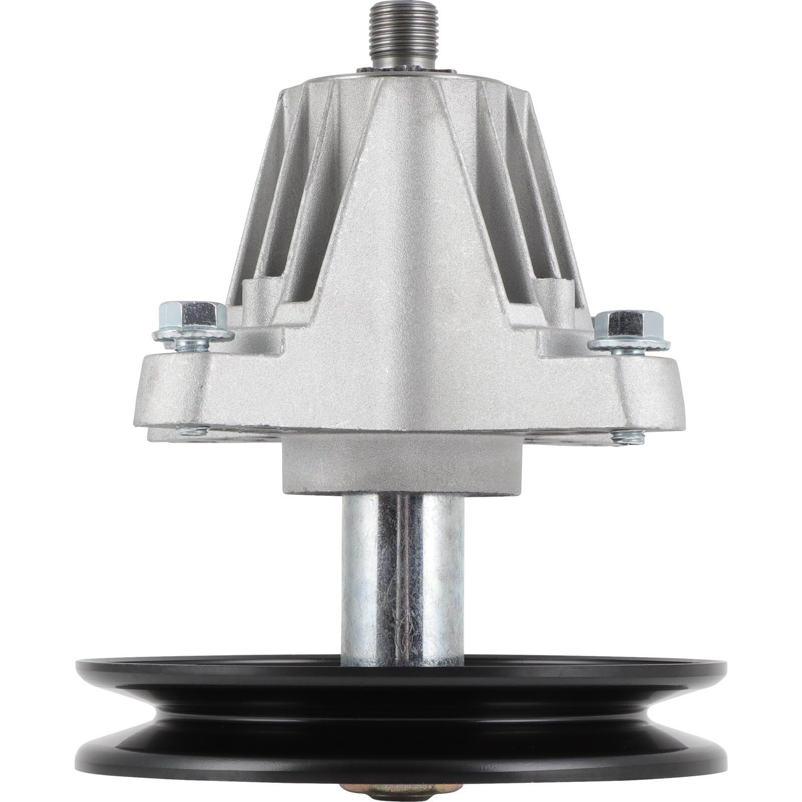 Amazon.com : Aintier Deck Rebuild Kit Fit for Murray