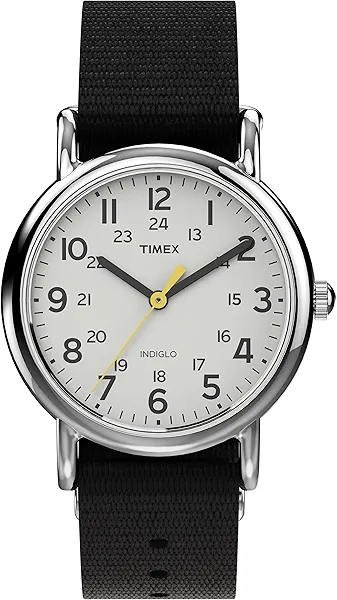 Timex Women's Weekender 31mm Watch
