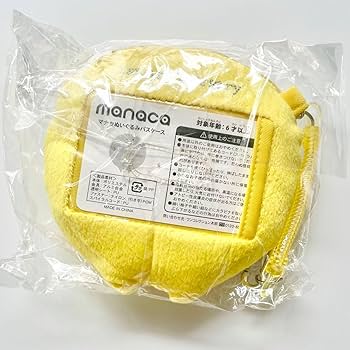 Amazon.co.jp: マナカ グッズ 名古屋市交通局 限定 1周年 記念